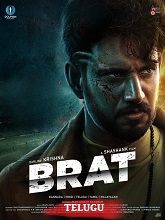 Brat