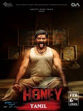Honey