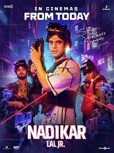 Nadikar