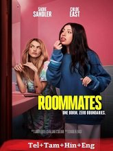 Roommates