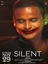 Silent