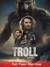 Troll